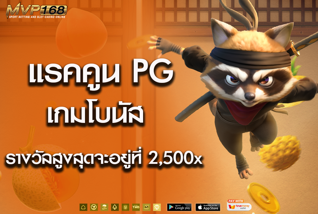 แรคคูน pg  3