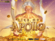 Apollo pg