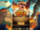 Clash of War 3