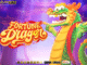 Fortune Dragon