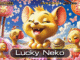 Lucky Neko