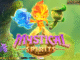 Mystical Spirit 4