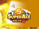 Super ace x