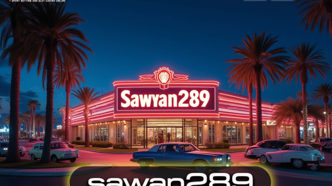sawan289