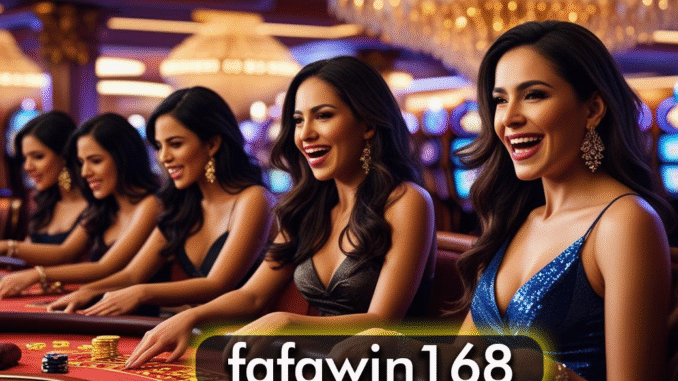 fafawin168