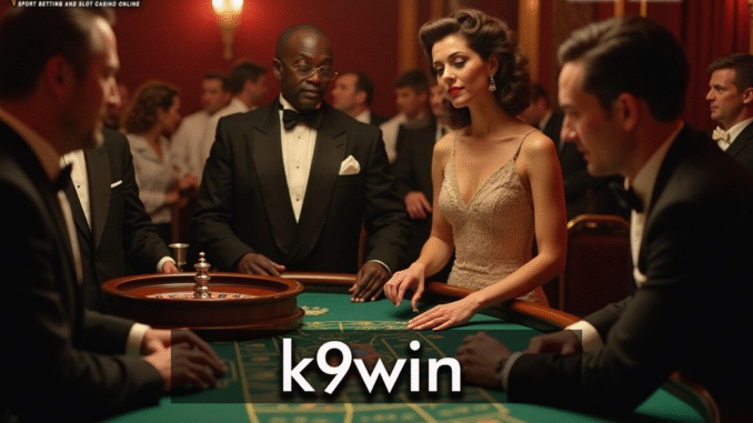 k9win