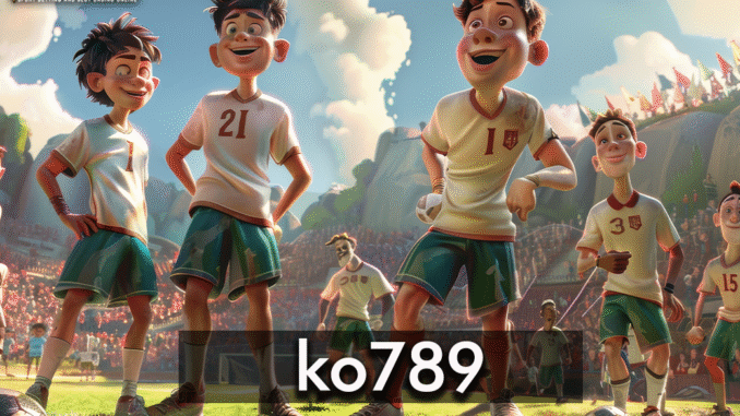 ko789