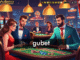 gubet